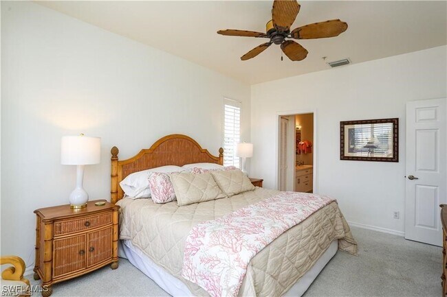 Foto del edificio - 3554 Haldeman Creek Dr