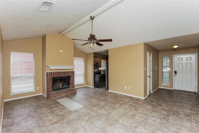 Foto del edificio - 1207 Cardinal Oaks Dr