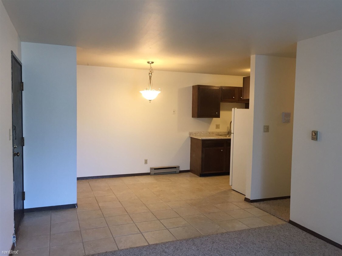 169 W Falls Rd Grafton Wi 53024 Condo For Rent In Grafton Wi Apartments Com