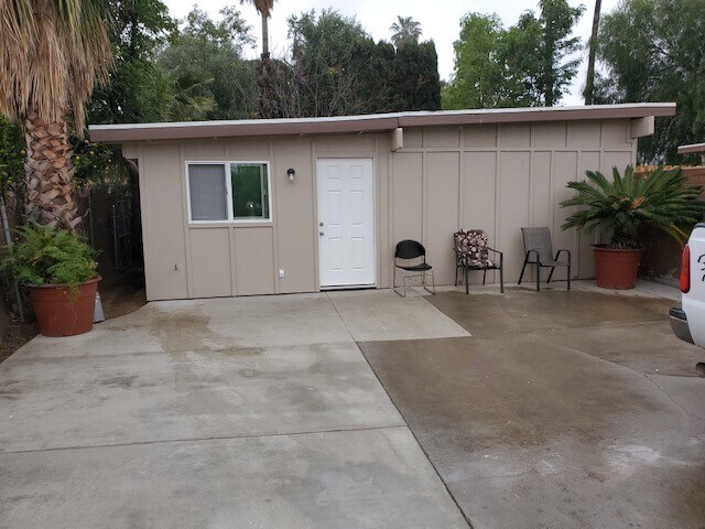 Casa de una sola planta - 9333 Lomita Dr