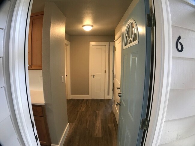 Foto del edificio - 3059 SE Alder St