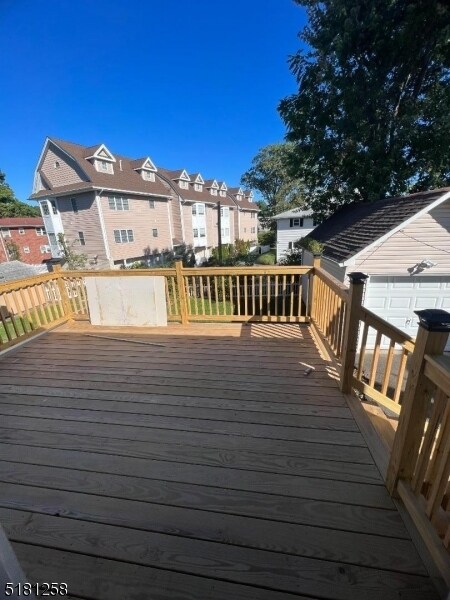 Building Photo - 52 Conover Ave