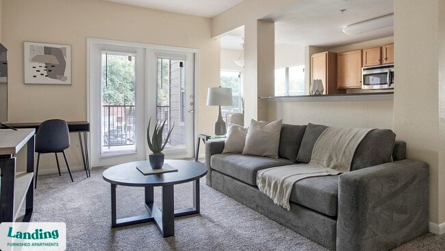 Building Photo - 625 E Stassney Ln