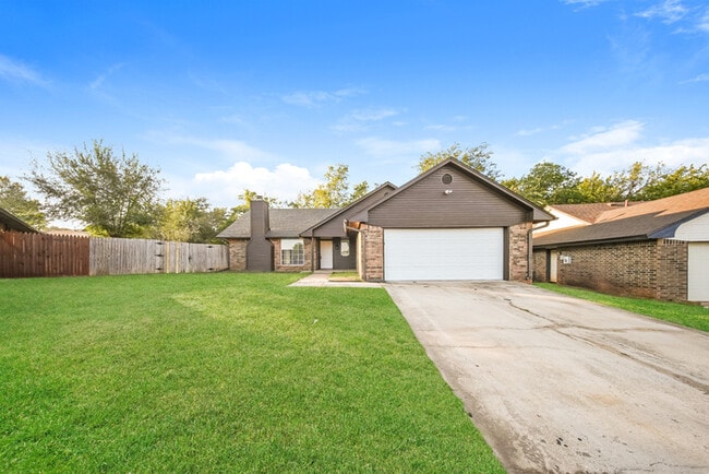 Photo - 5628 Darla Dr House