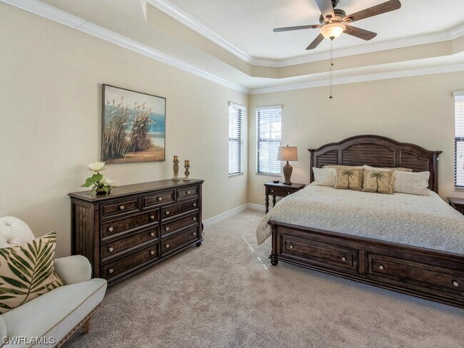 Foto del edificio - 28111 Edenderry Ct