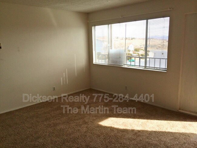 Foto del edificio - 3281 Gypsum Rd