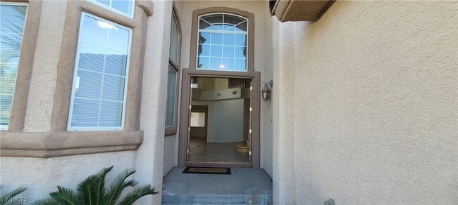 Building Photo - 5147 Villa Vecchio Ct