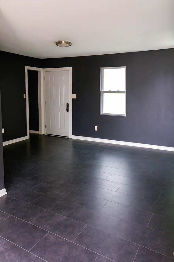 Foto del edificio - 5366 Clinchport Cir