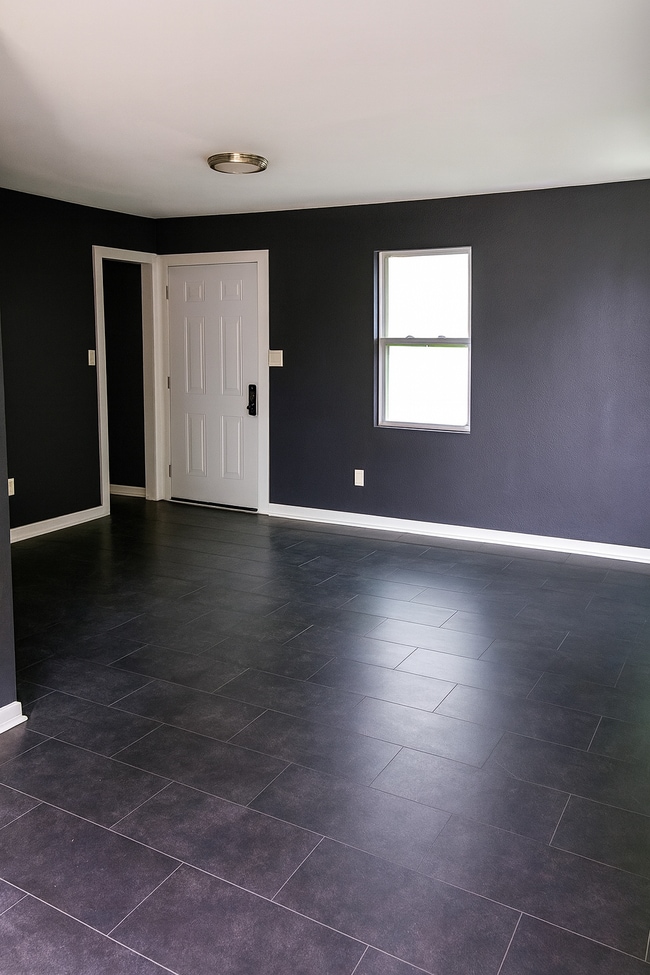 Photo - 5366 Clinchport Cir House