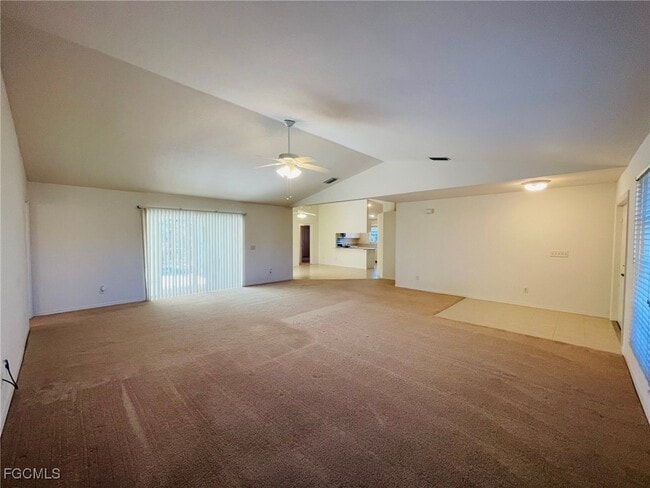 Foto del edificio - 10620 Wood Ibis Ave