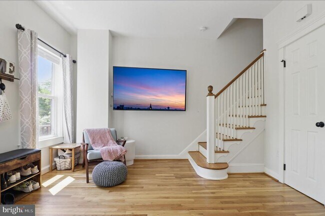 Foto del edificio - 2714 10th St NE