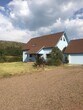 Foto principal - wonderful 3 bedroom home in serene setting