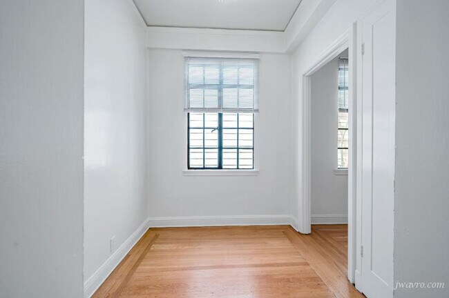Foto del edificio - 57 Hermann St