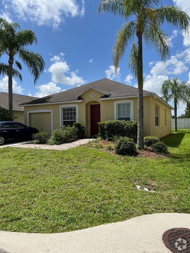 Building Photo - 433 Graystone Blvd