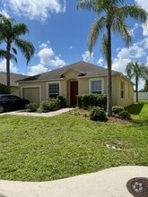 Building Photo - 433 Graystone Blvd