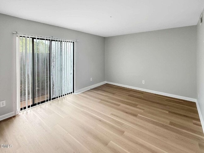Building Photo - 1275 Teakwood Pl