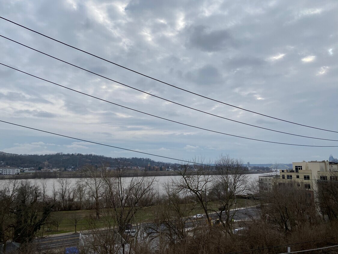 Foto principal - 2308 Gladstone Ave