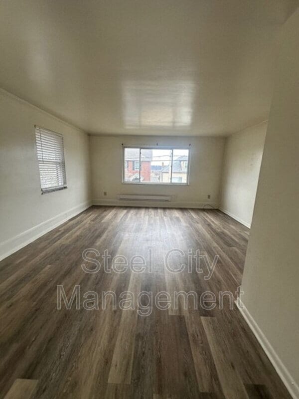 Photo - 502 Bayne St Apartment