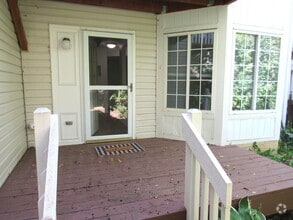 Building Photo - 255 W Treehouse Ln