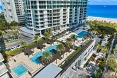 Foto principal - 3100 N Ocean Dr