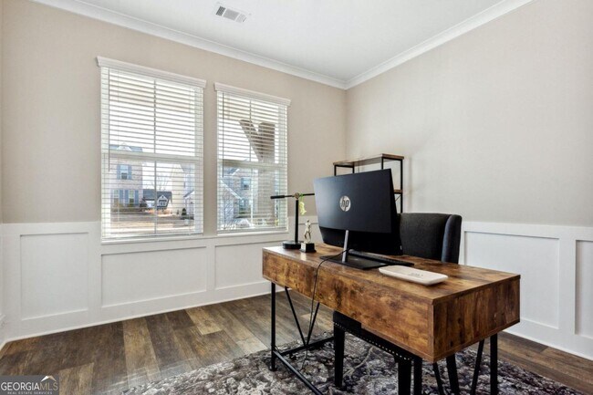 Foto del edificio - 91 Candlewood Ln