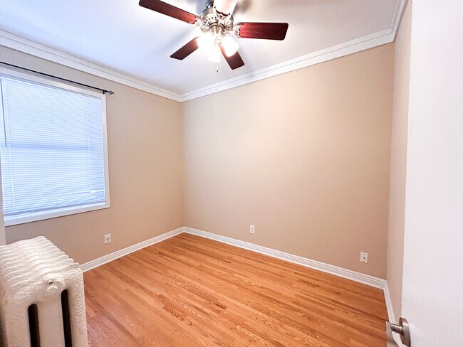 Foto del edificio - 4334 Nicollet Ave