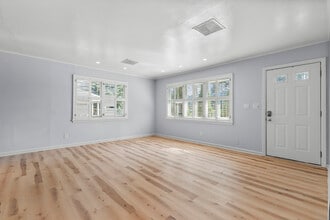 Building Photo - 37 Tarinelli Cir