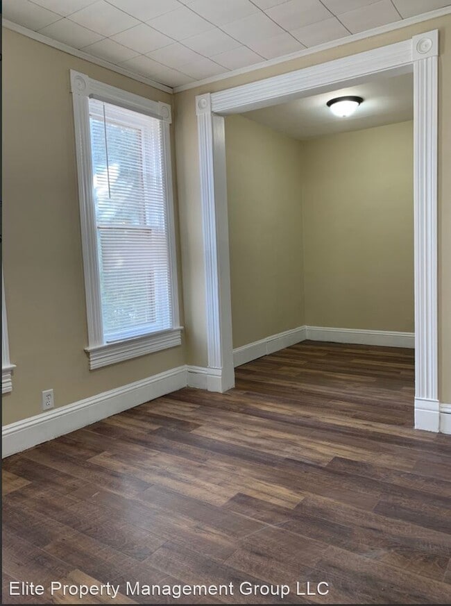 Building Photo - 2 br, 1 bath House - 982 Margaret Street A...