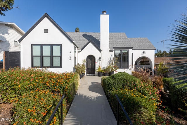 Primary Photo - 5150 Loleta Ave