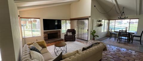 Foto del edificio - 30 Tennis Club Dr