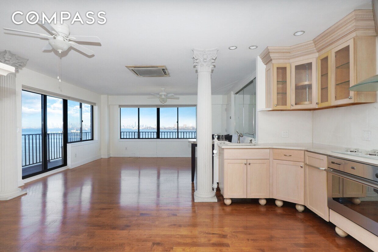 31 Hylan Blvd Unit 9A, Staten Island, NY 10305 Apartment for Rent in Staten Island, NY