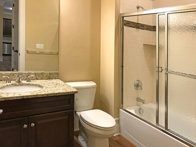 Building Photo - 19A Boulder Hills Boulevard