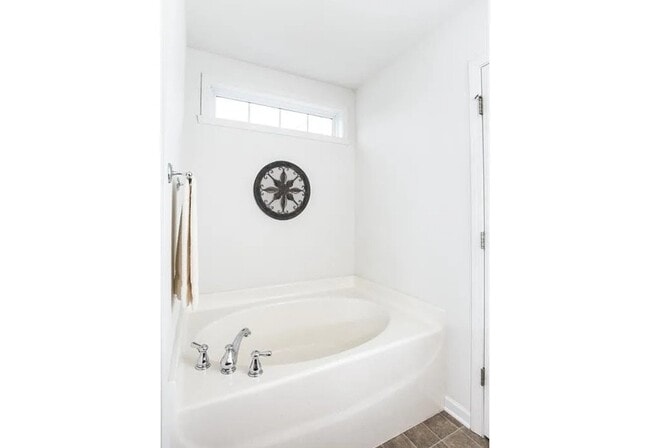 Foto del edificio - 5619 Sycamore Glen Rd