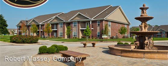 Foto principal - 9400 Clubview Dr