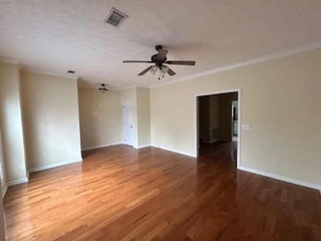 Building Photo - 1257 N Dean Rd