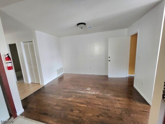 Foto del edificio - 617 N 7th St