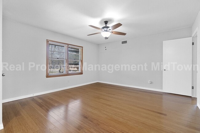 Foto del edificio - 1500 Sherman St