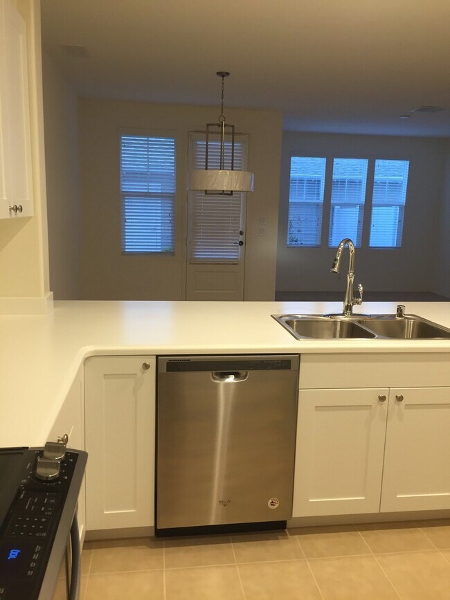 Foto del edificio - Lei Pauku Townhome Hoakalei