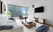 Foto principal - 1 bedroom in LONG ISLAND CITY NY 11109