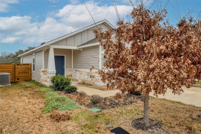 Foto del edificio - 205 Prosecco Path