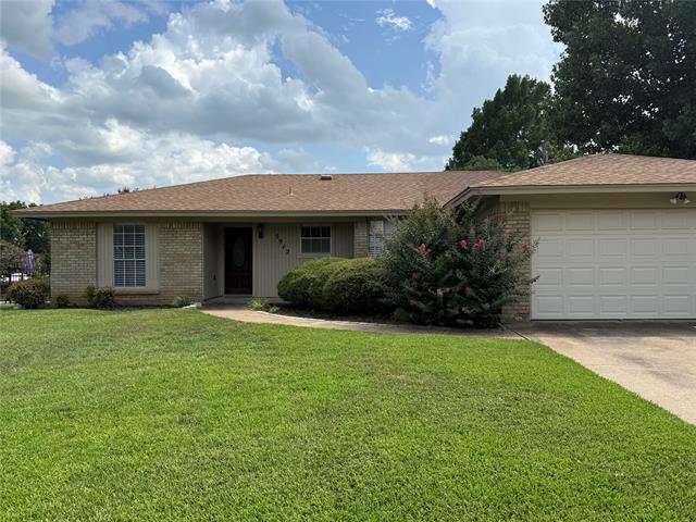 Primary Photo - 5912 Pleasant Hill Dr