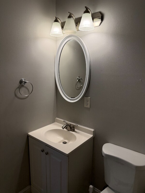 Foto del edificio - 1763 Montpelier St