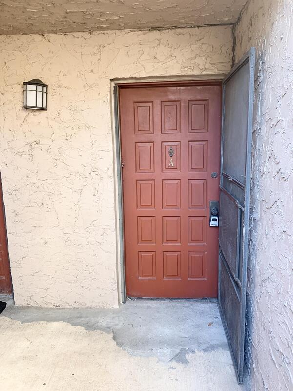 Building Photo - 1176 Paseo Del Mar