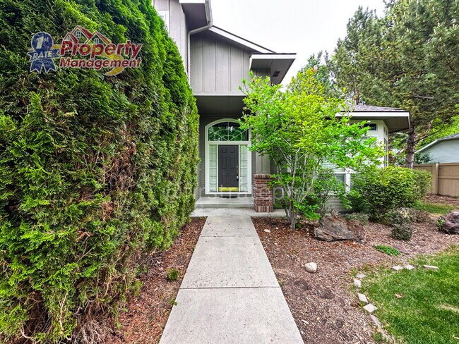 Foto del edificio - 13144 W Telemark Ct