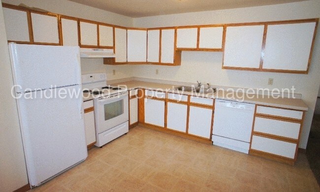 Foto del edificio - 3573 Page Dr
