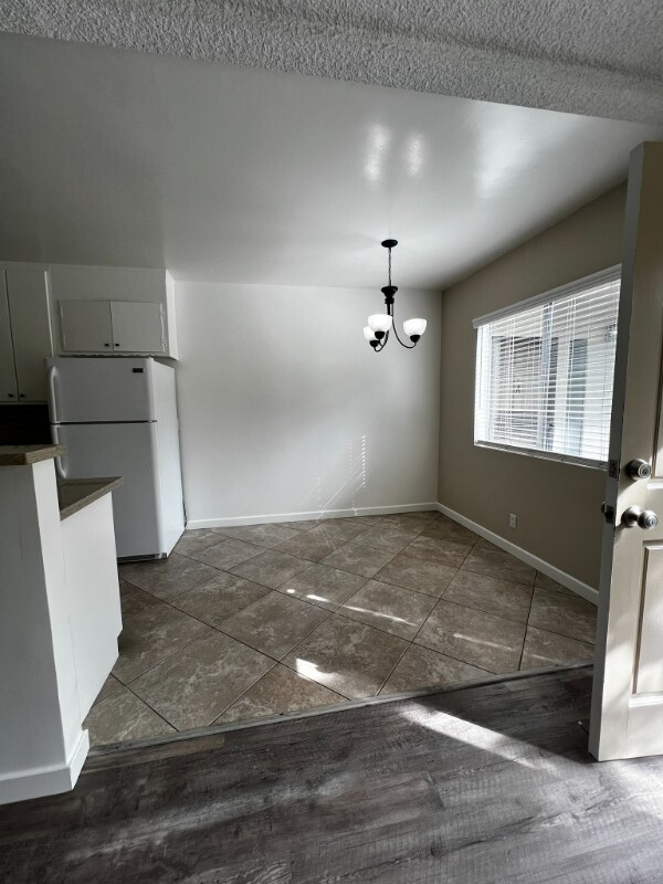 Foto del edificio - 5323 Ruby St