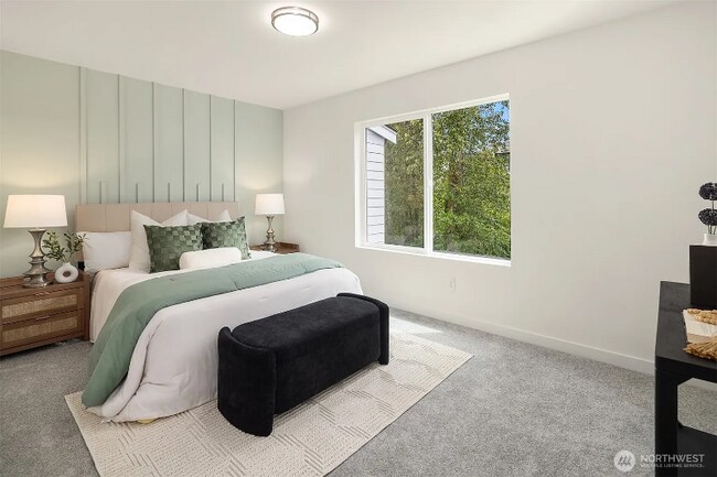 Foto del edificio - 1520 Hollow Dale Pl