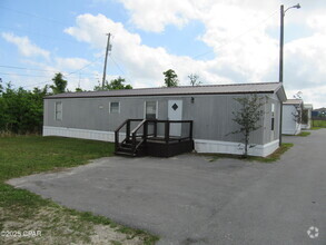 Building Photo - 4512 Carla Ln