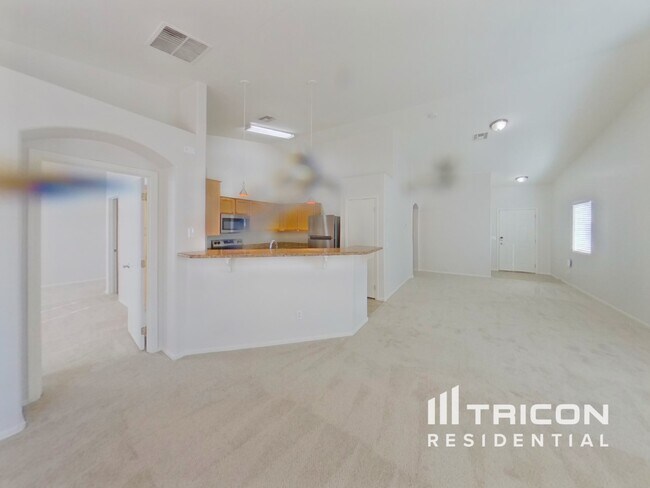 Foto del edificio - 6914 S 38th Ln