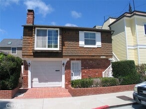 Building Photo - 1610 Park Ave